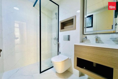 2 bedrooms Apartment in Al Furjan, UAE No. 169092 9