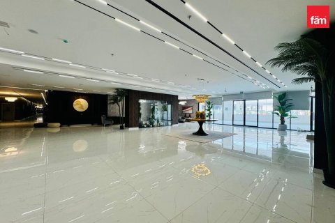 2 bedrooms Apartment in Al Furjan, UAE No. 169092 10