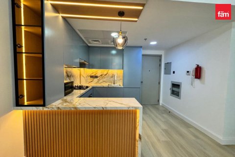 2 bedrooms Apartment in Al Furjan, UAE No. 169092