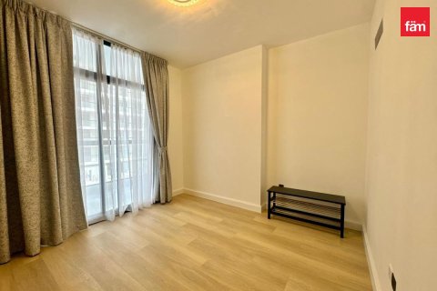 2 bedrooms Apartment in Al Furjan, UAE No. 169092 7