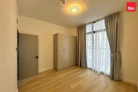 2 bedrooms Apartment in Al Furjan, UAE No. 169092 6