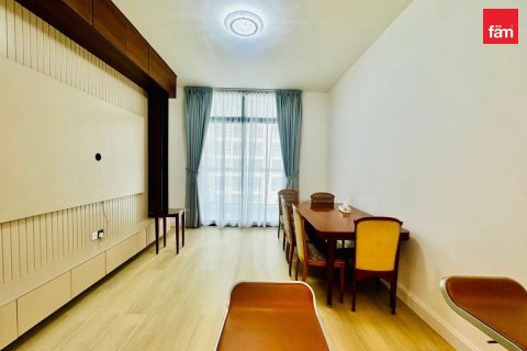 2 bedrooms Apartment in Al Furjan, UAE No. 169092 5