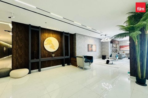 2 bedrooms Apartment in Al Furjan, UAE No. 169092 11