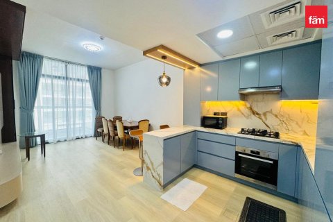 2 bedrooms Apartment in Al Furjan, UAE No. 169092 3