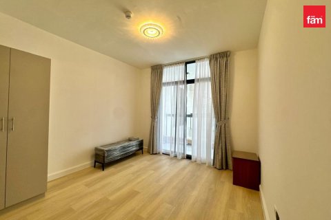 2 bedrooms Apartment in Al Furjan, UAE No. 169092 8