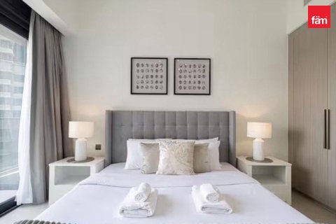 2 bedrooms Apartment in Dubai, UAE No. 169096 8