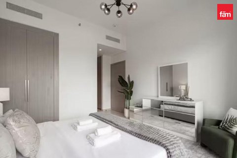 2 bedrooms Apartment in Dubai, UAE No. 169096 3