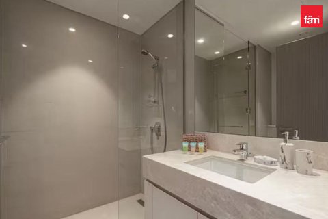 2 bedrooms Apartment in Dubai, UAE No. 169096 11