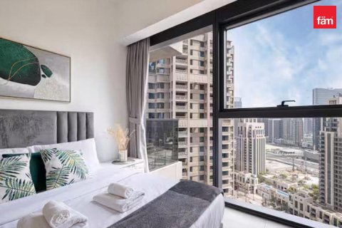 2 bedrooms Apartment in Dubai, UAE No. 169096 4