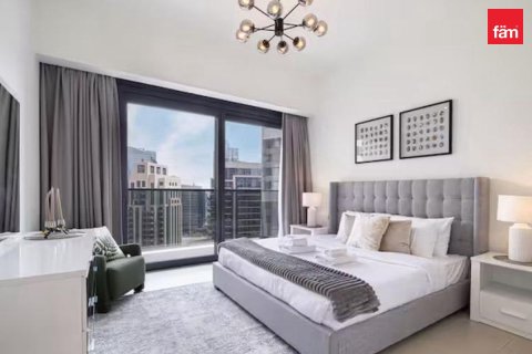 2 bedrooms Apartment in Dubai, UAE No. 169096
