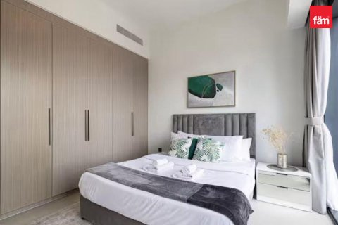 2 bedrooms Apartment in Dubai, UAE No. 169096 5