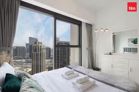 2 bedrooms Apartment in Dubai, UAE No. 169096 6