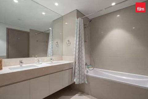 2 bedrooms Apartment in Dubai, UAE No. 169096 9
