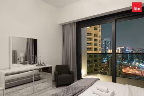 2 bedrooms Apartment in Dubai, UAE No. 169096 7