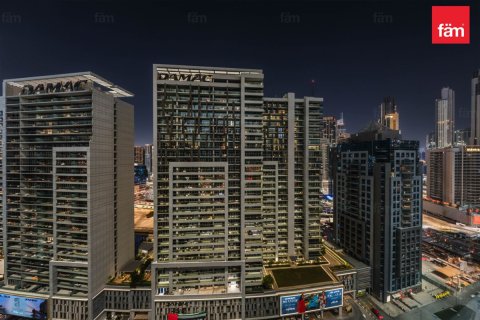 2 bedrooms Apartment in Business Bay, UAE No. 169094 27