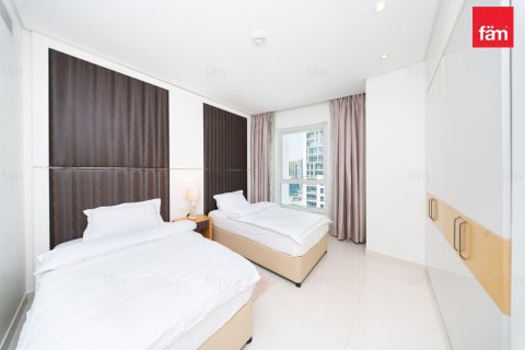 2 bedrooms Apartment in Business Bay, UAE No. 169094 12