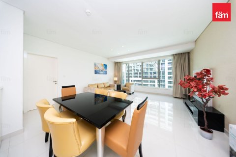 2 bedrooms Apartment in Business Bay, UAE No. 169094 6