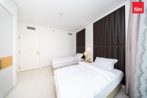 2 bedrooms Apartment in Business Bay, UAE No. 169094 10