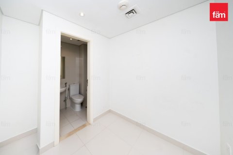 2 bedrooms Apartment in Business Bay, UAE No. 169094 15