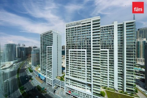 2 bedrooms Apartment in Business Bay, UAE No. 169094 24