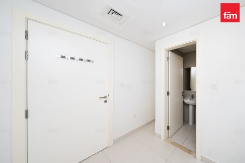 2 bedrooms Apartment in Business Bay, UAE No. 169094 16