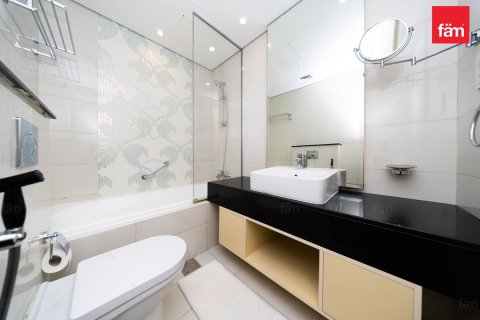 2 bedrooms Apartment in Business Bay, UAE No. 169094 23