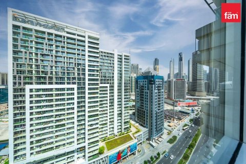 2 bedrooms Apartment in Business Bay, UAE No. 169094 21