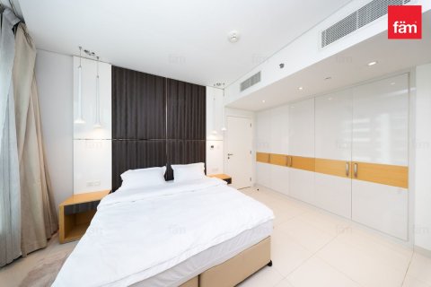 2 bedrooms Apartment in Business Bay, UAE No. 169094 11