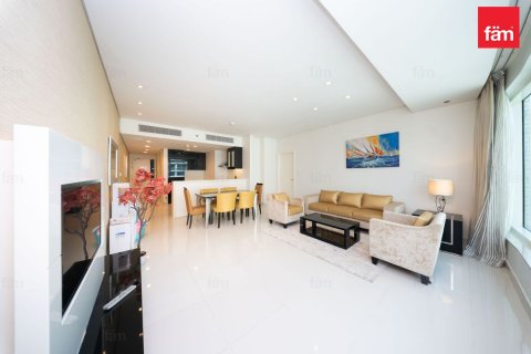 2 bedrooms Apartment in Business Bay, UAE No. 169094 5