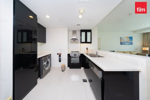 2 bedrooms Apartment in Business Bay, UAE No. 169094 7