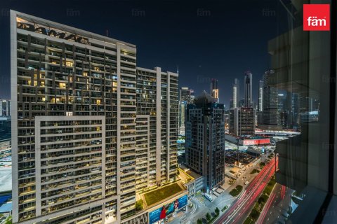 2 bedrooms Apartment in Business Bay, UAE No. 169094 29