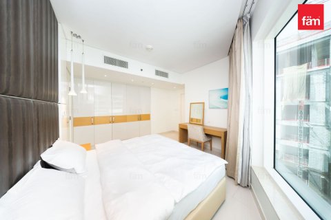 2 bedrooms Apartment in Business Bay, UAE No. 169094 8