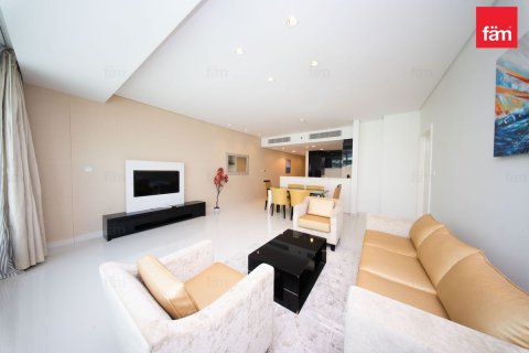 2 bedrooms Apartment in Business Bay, UAE No. 169094 3
