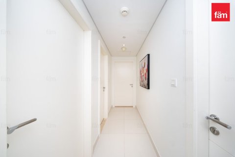 2 bedrooms Apartment in Business Bay, UAE No. 169094 14