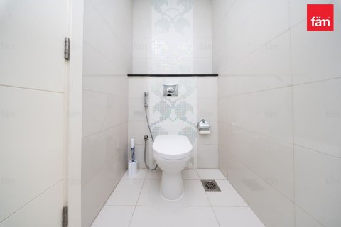 2 bedrooms Apartment in Business Bay, UAE No. 169094 22