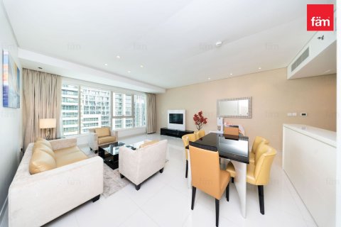 2 bedrooms Apartment in Business Bay, UAE No. 169094 4
