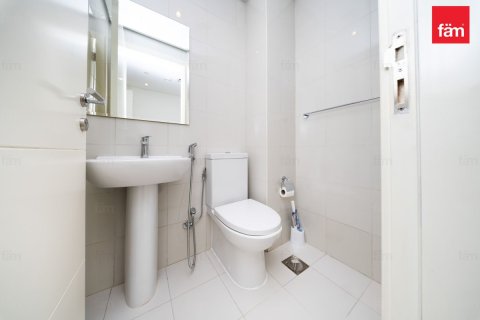 2 bedrooms Apartment in Business Bay, UAE No. 169094 19