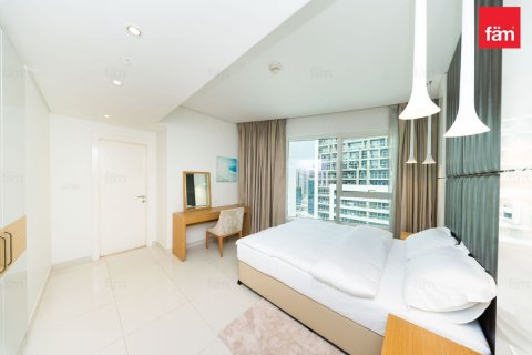 2 bedrooms Apartment in Business Bay, UAE No. 169094 13