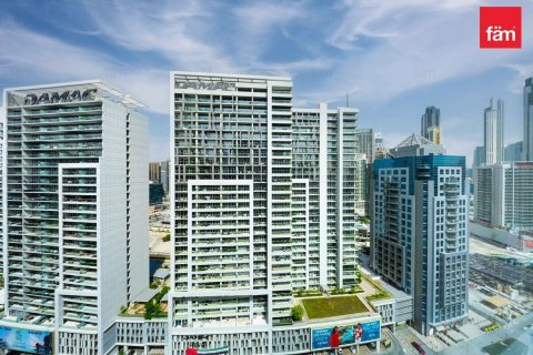 2 bedrooms Apartment in Business Bay, UAE No. 169094 25