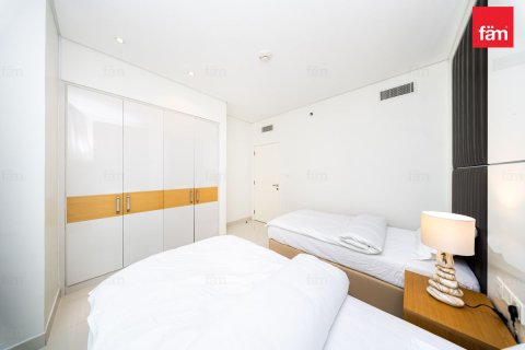 2 bedrooms Apartment in Business Bay, UAE No. 169094 18