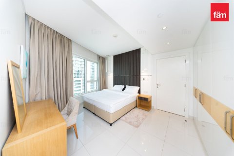 2 bedrooms Apartment in Business Bay, UAE No. 169094 9