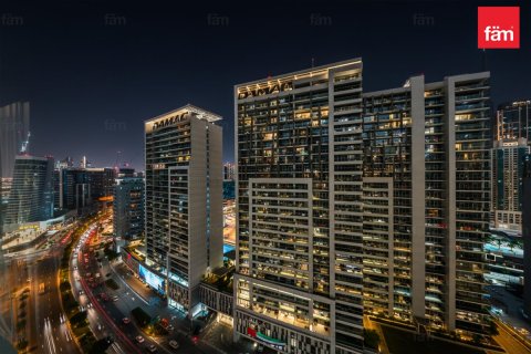 2 bedrooms Apartment in Business Bay, UAE No. 169094 28