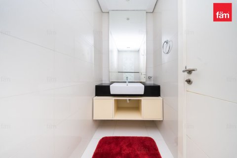 2 bedrooms Apartment in Business Bay, UAE No. 169094 20
