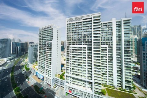 2 bedrooms Apartment in Business Bay, UAE No. 169094 26