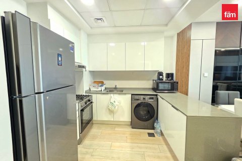2 bedrooms Apartment in Dubai, UAE No. 169091 10