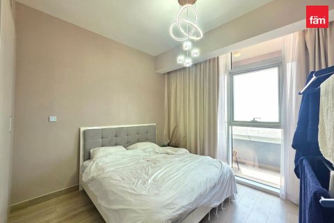 2 bedrooms Apartment in Dubai, UAE No. 169091 4