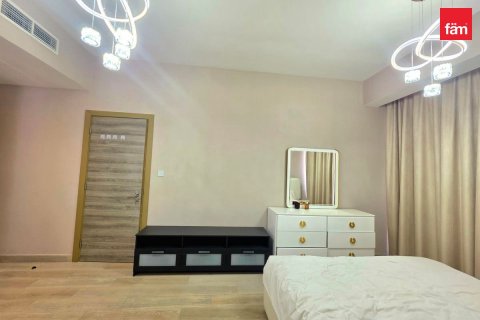 2 bedrooms Apartment in Dubai, UAE No. 169091 7