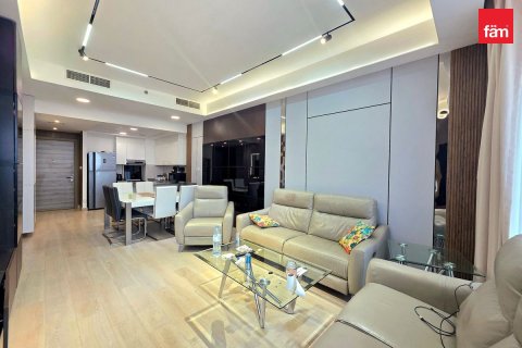 2 bedrooms Apartment in Dubai, UAE No. 169091 6