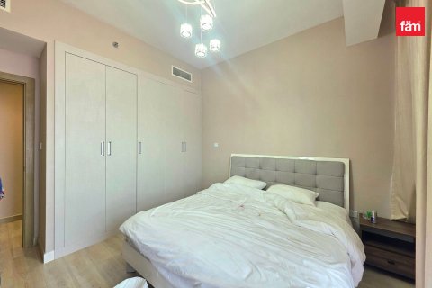 2 bedrooms Apartment in Dubai, UAE No. 169091 9