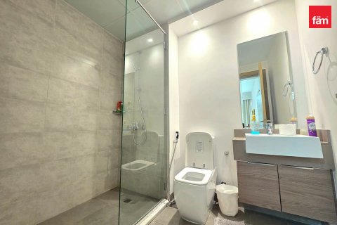 2 bedrooms Apartment in Dubai, UAE No. 169091 11